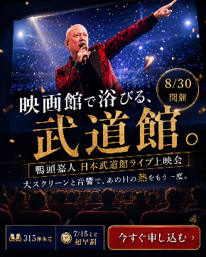 f2cd6f53-3adc-4056-be02-c1ccb7677bf0.png
