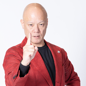 20260710-Voicy.png