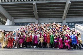 ギンギラギンガールズ集合写真.jpg