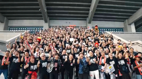 武道館ボラスタ集合写真_ML02.jpg