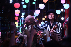 バーレスク東京01.jpg