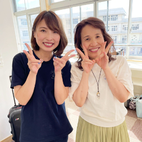 きよみ部長とまさみん.jpg