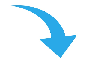24718148.jpg