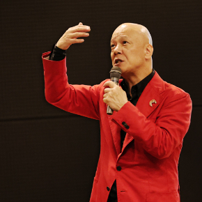 0819_サムネML.jpg
