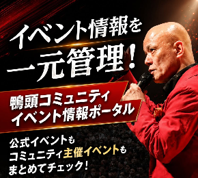 ac0515a1c1704dbb8797d44a2c775d02.png
