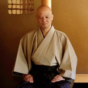 c8:24サムネ.jpg