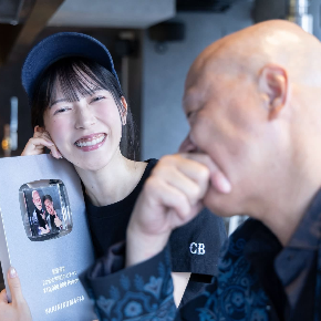 名称未設定のデザイン (35).png