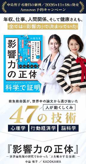 SgvLin7RnS23QPpu9VGBU2qYlpAb3FdX5rxCxbbr.jpg