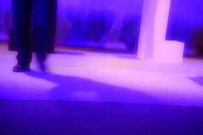 1217547_s.jpg