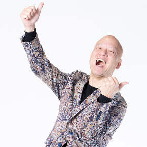 20260925-Voicy.png
