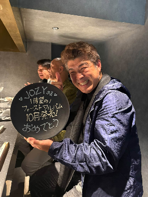 799441271_122138205495203033_612507729089791001_n.jpg