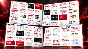 SM2Days_講座資料コラージュ_v1.png