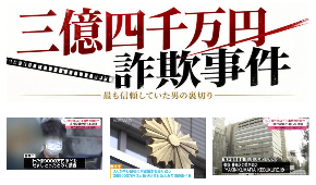 スクリーンショット 2026-10-11 12.25.51.png