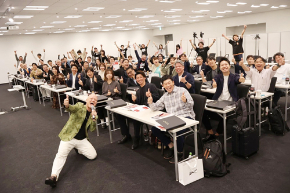セールス＆マーケディング（集合）.jpg