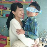 あんどうゆりこさん