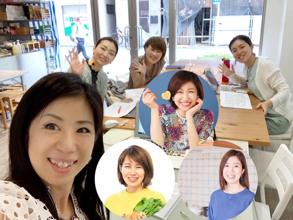 食べトレグルコン20190720