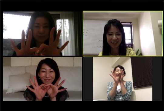 おねかわ20190722