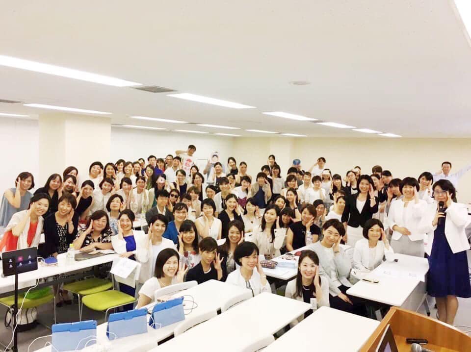 激アツ最終日20190803