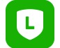 LINE公式アカウント