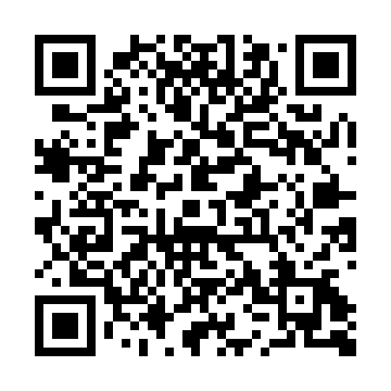 最後の恋QRコード