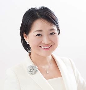 倉島麻帆さんs