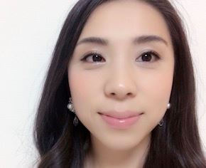 タラネンコ聡子さん