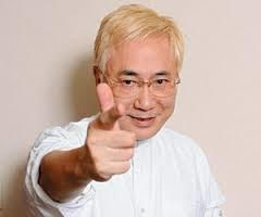 高須克弥院長