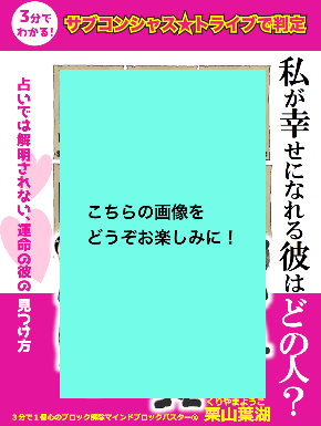 スクリーンショット 2018-07-03 7.16.26.png