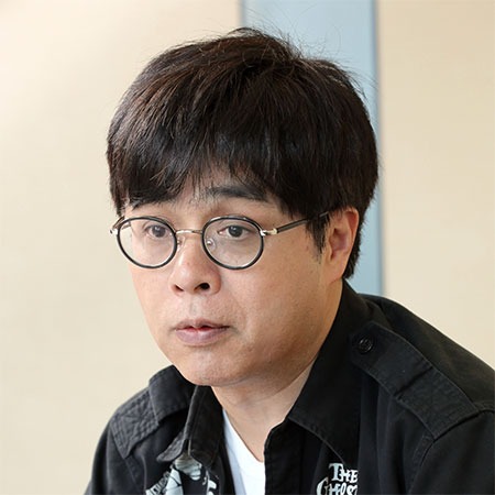 20180425_asagei_tatekawa.jpg