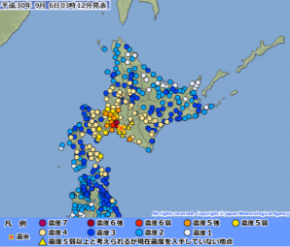 スクリーンショット 2018-09-06 7.40.42.png