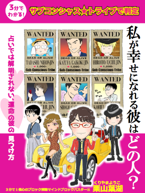 スクリーンショット 2019-04-13 7.25.55.png