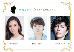 スクリーンショット 2019-06-30 21.54.31.png
