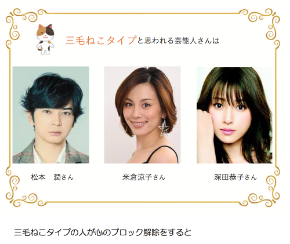 スクリーンショット 2019-06-30 22.36.15.png