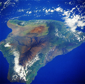 1200px-Hawai'i.jpg