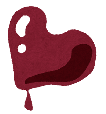 valentinesday_heart_choco.png
