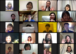 スクリーンショット 2020-03-03 22.35.44.png