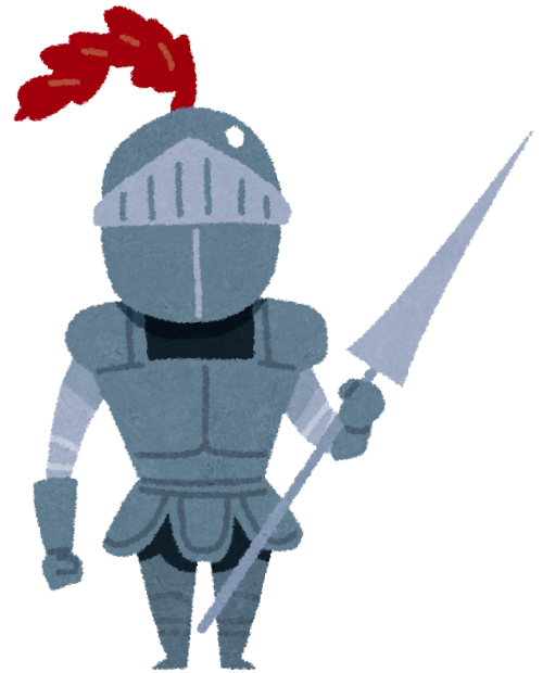 knight.png