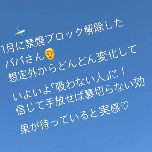 o1080108014752034333.jpg
