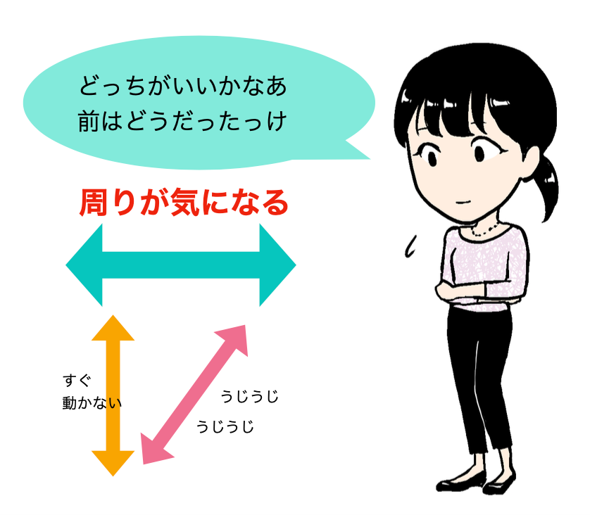 スクリーンショット 2020-07-18 20.51.37.png