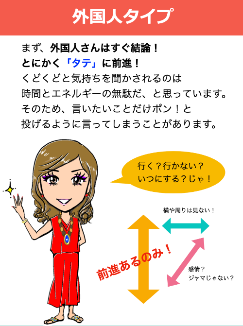 スクリーンショット 2020-07-30 19.52.17.png