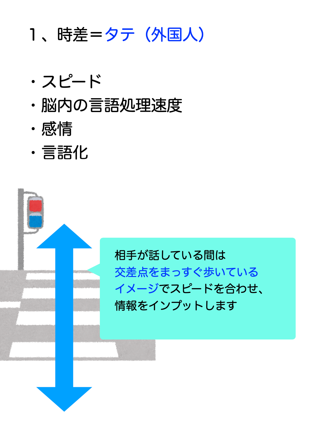 スクリーンショット 2020-08-12 21.25.47.png