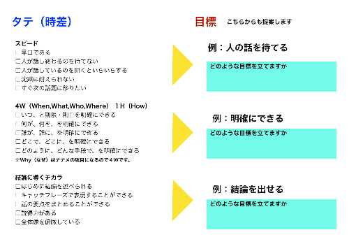 スクリーンショット 2020-08-21 21.05.46.png