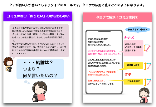 スクリーンショット 2020-08-21 21.02.47.png