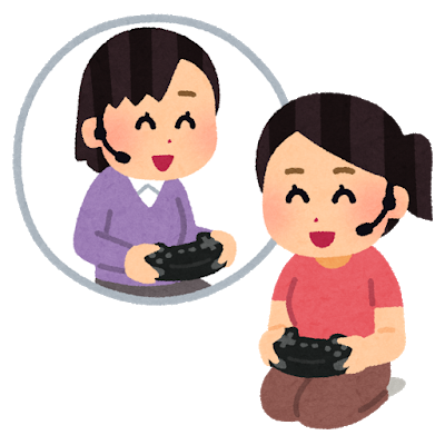 game_friends_income_woman.png