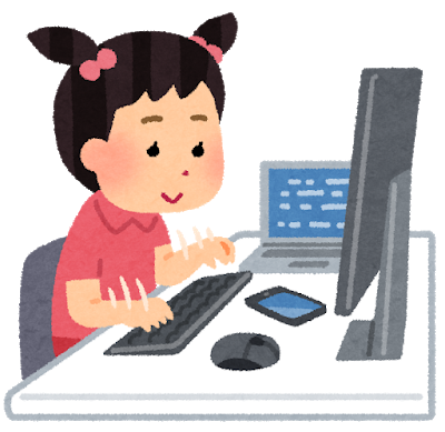 computer_girl.png
