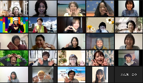 スクリーンショット 2020-11-14 22.36.40.png