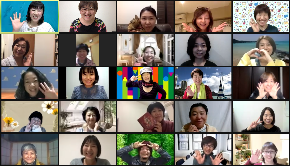 スクリーンショット 2020-11-14 22.36.21.png