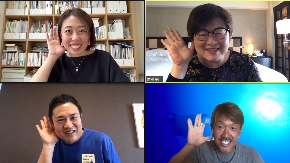 スクリーンショット 2020-11-20 12.34.50.png