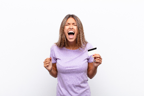 shutterstock_1634626048.jpg