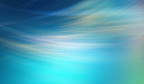 shutterstock_1492386734.jpg